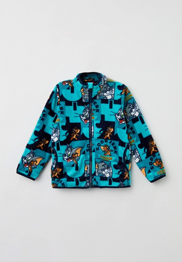 PlayToday Олимпийка - фото 1