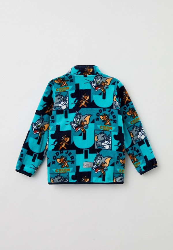 PlayToday Олимпийка - фото 2