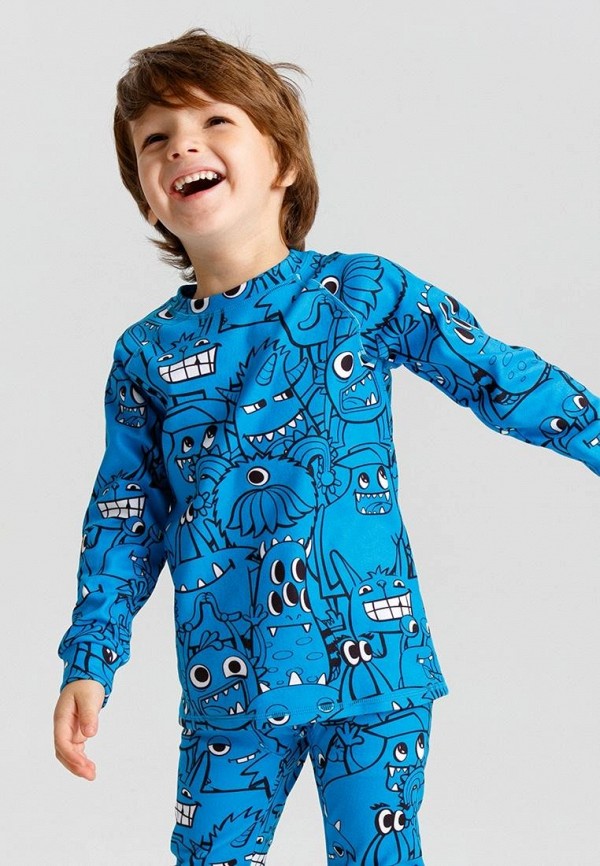 PlayToday Комплект термобелья - фото 2