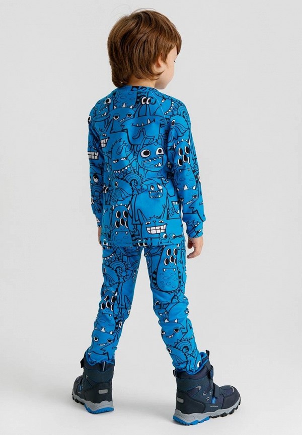 PlayToday Комплект термобелья - фото 3