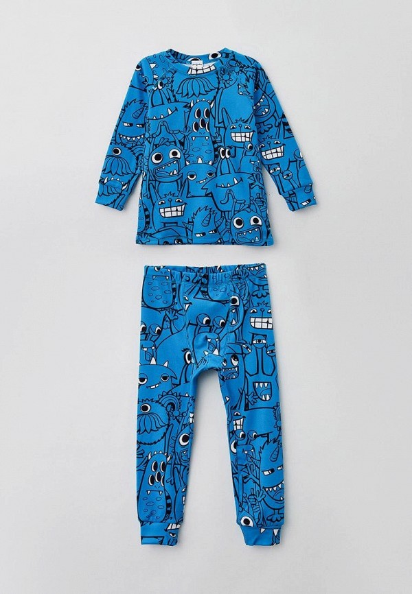 PlayToday Комплект термобелья - фото 4