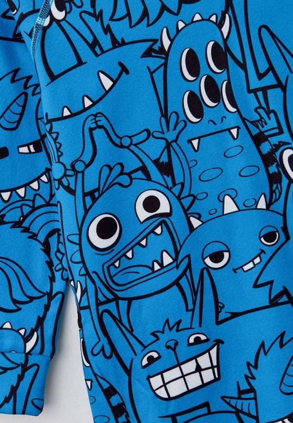 PlayToday Комплект термобелья - фото 6