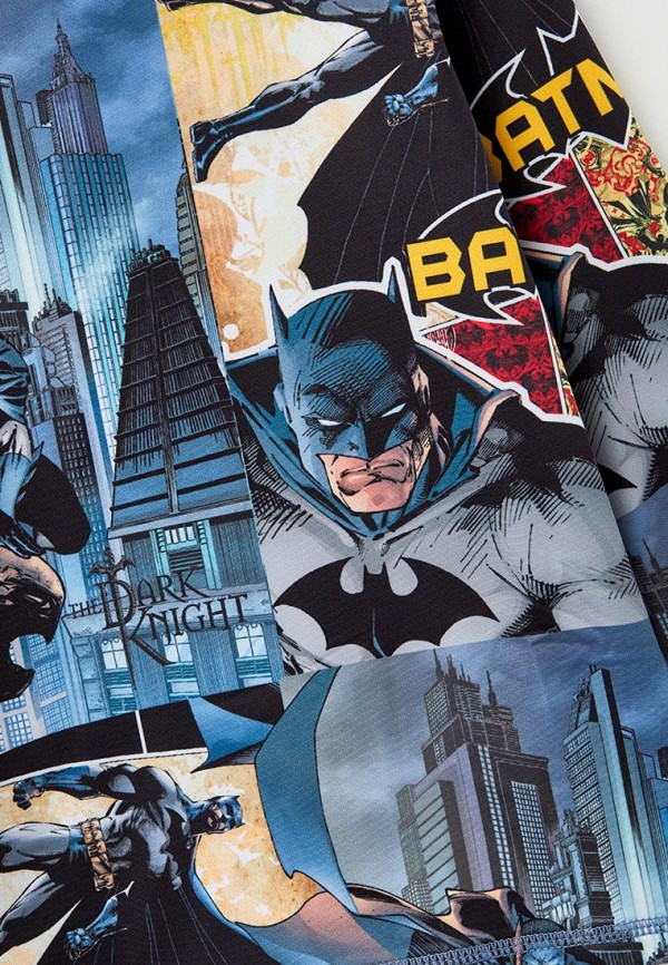 PlayToday Комплект термобелья - с начесом - фото 6