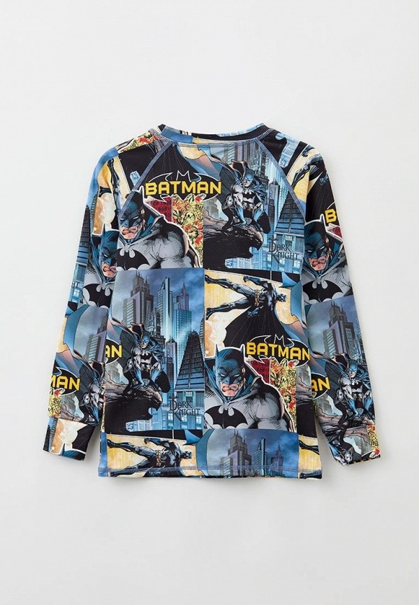 PlayToday Комплект термобелья - с начесом - фото 5