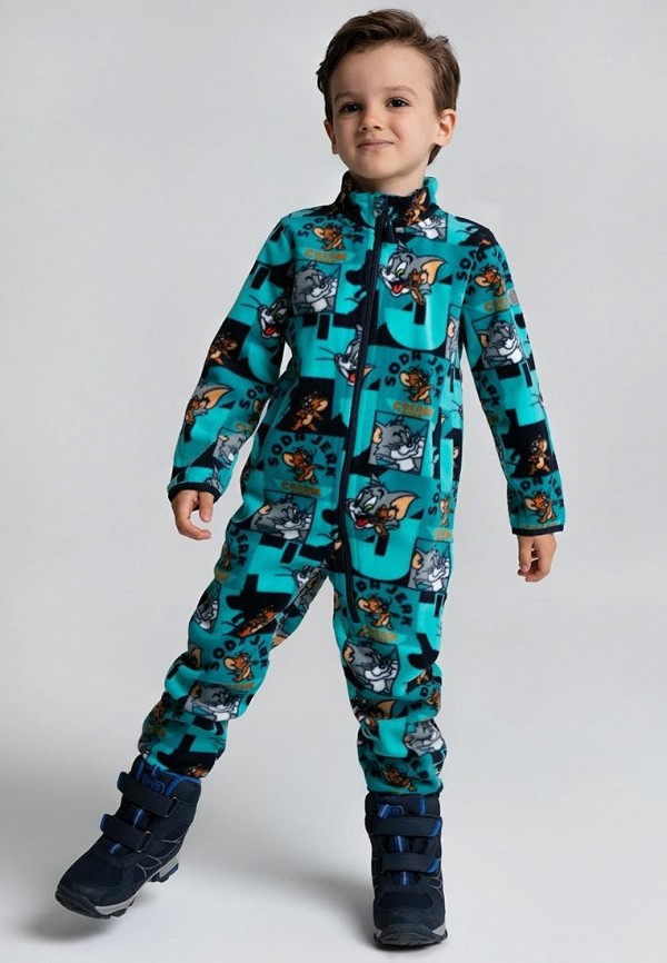 PlayToday Комбинезон - фото 1