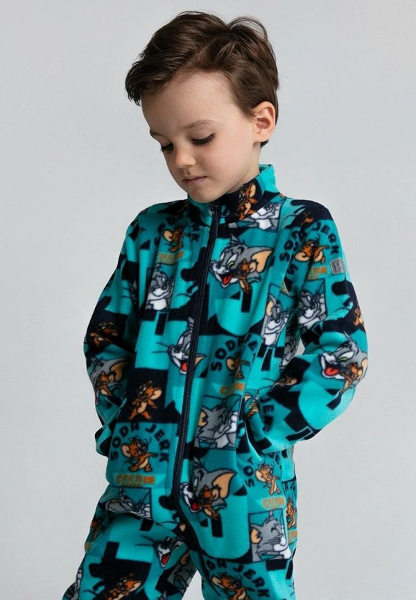 PlayToday Комбинезон - фото 2