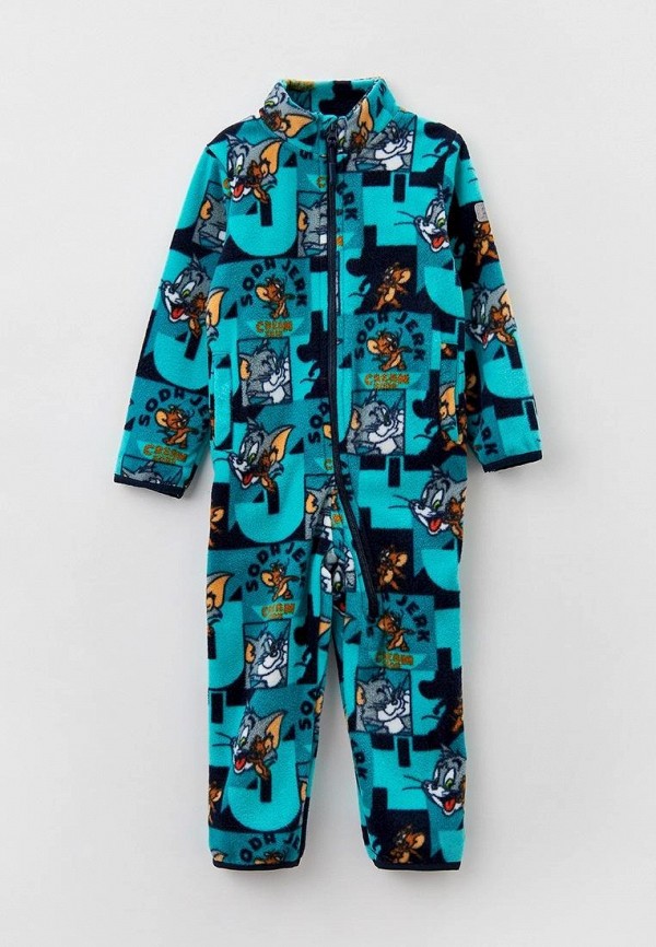 PlayToday Комбинезон - фото 4