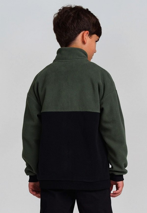 PlayToday Олимпийка - фото 3