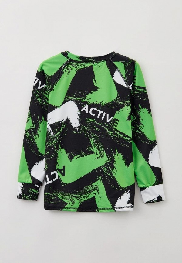 PlayToday Комплект термобелья - с начесом - фото 5