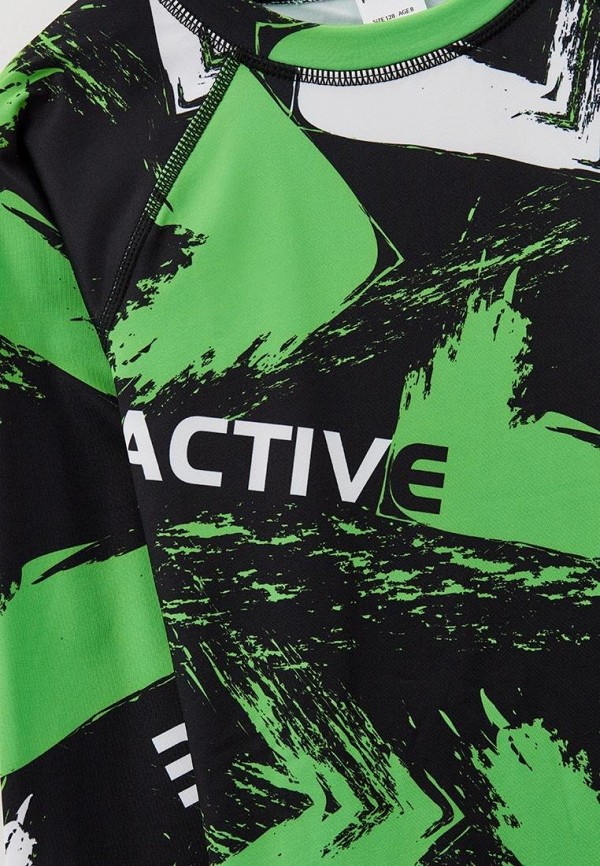 PlayToday Комплект термобелья - с начесом - фото 6