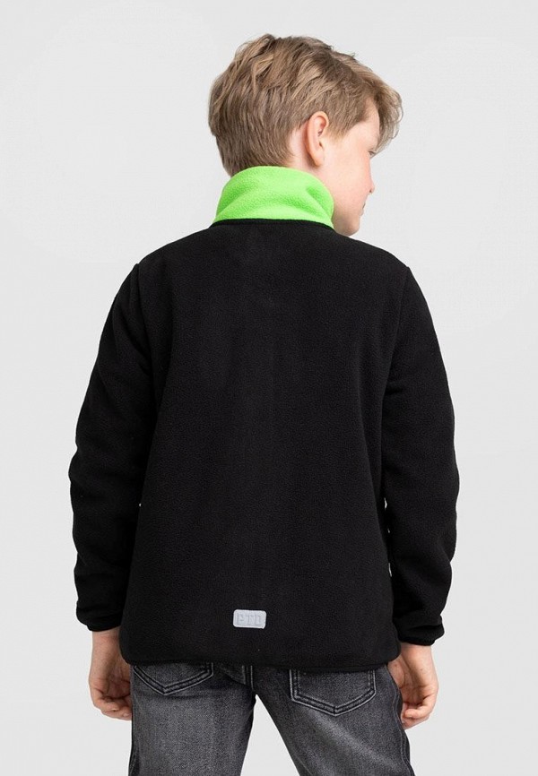 PlayToday Олимпийка - фото 3