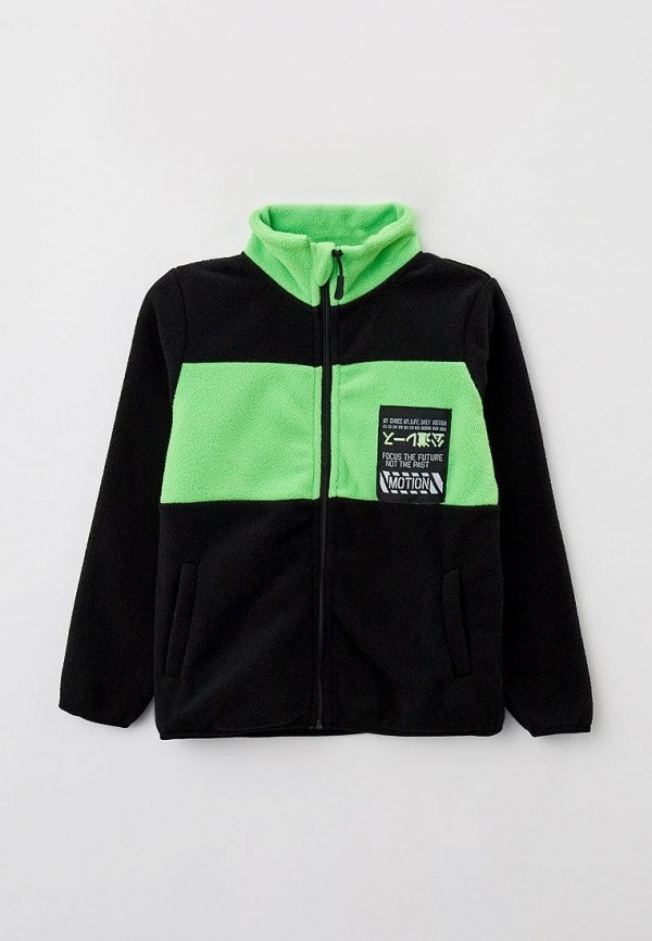 PlayToday Олимпийка - фото 4