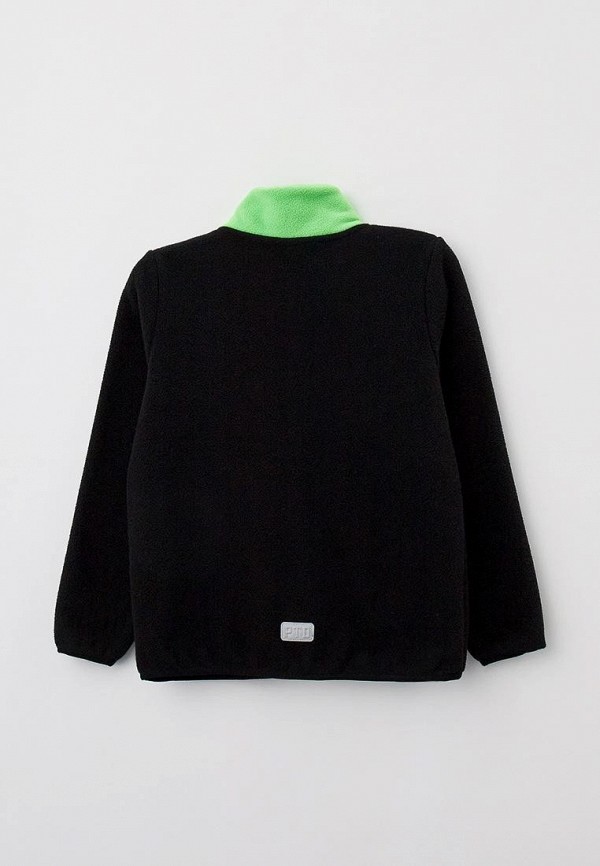 PlayToday Олимпийка - фото 5