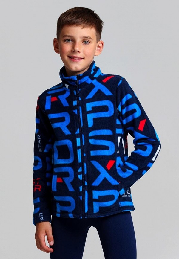 PlayToday Олимпийка - фото 1