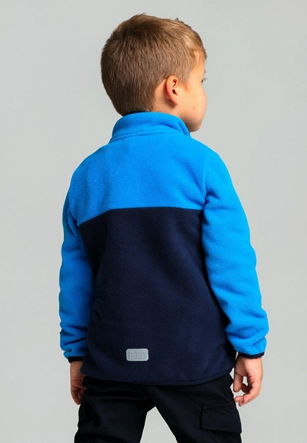 PlayToday Олимпийка - фото 3