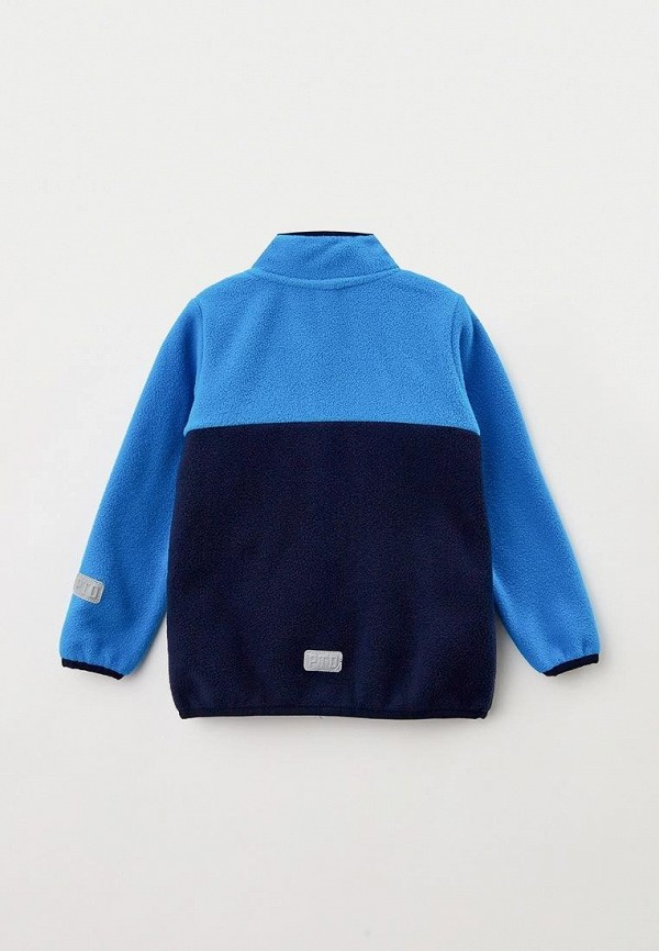 PlayToday Олимпийка - фото 5