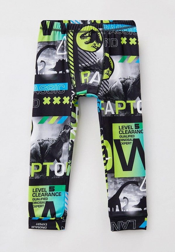 PlayToday Комплект термобелья - с начесом - фото 6