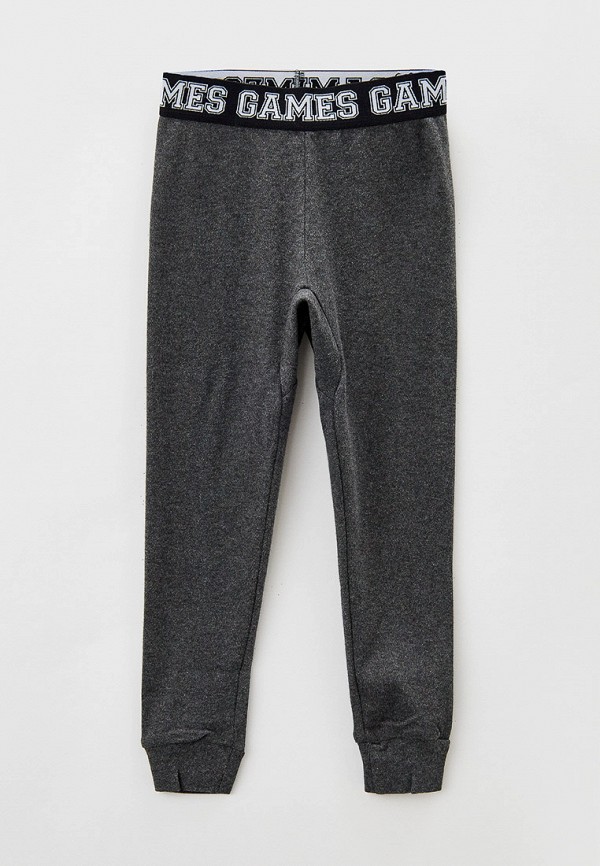 Gloria Jeans Брюки домашние - фото 1