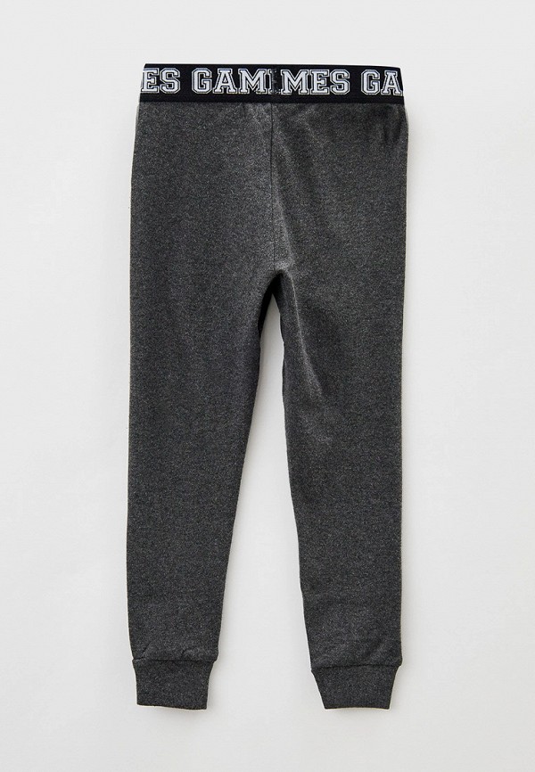 Gloria Jeans Брюки домашние - фото 2