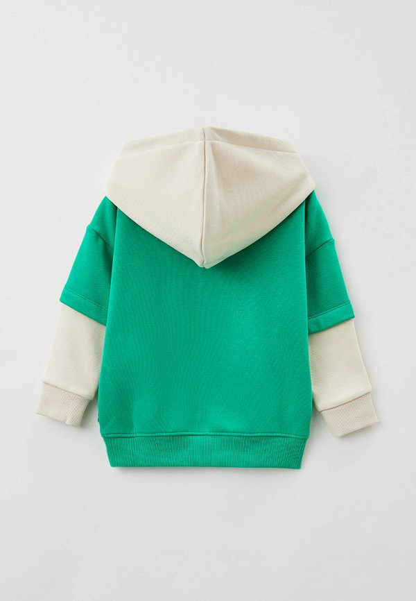 Tom Tailor Худи - фото 2