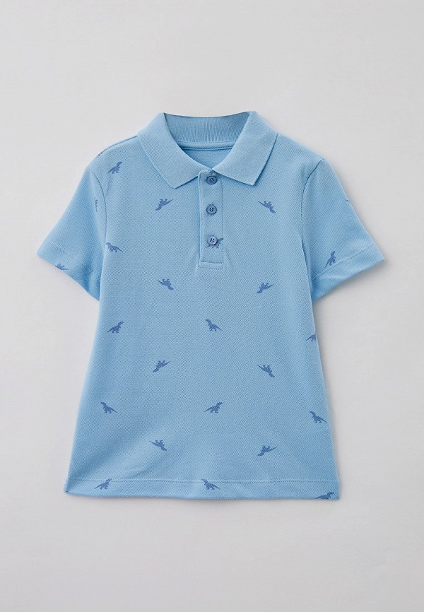 Mark Formelle Поло - фото 1