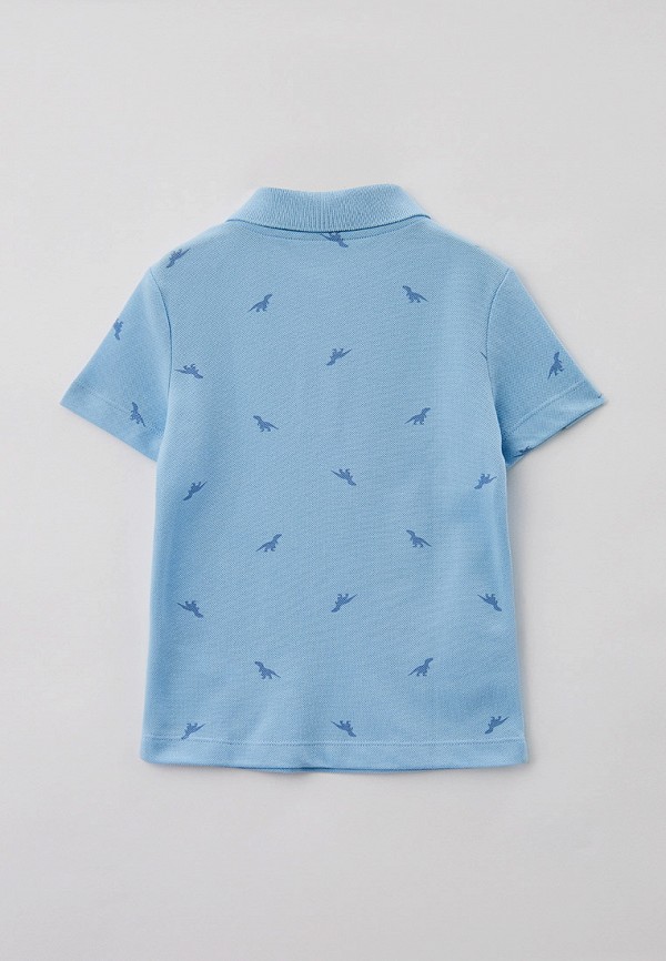 Mark Formelle Поло - фото 2