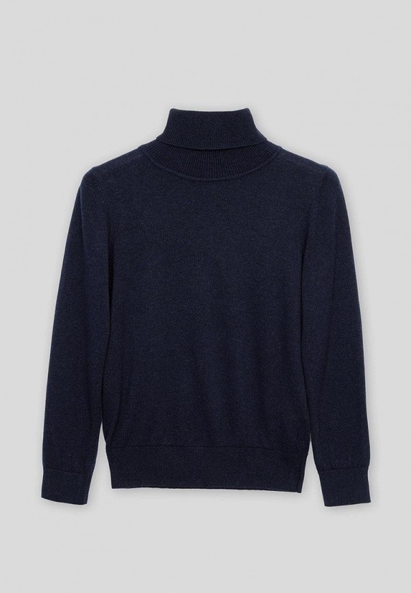 Baon Водолазка - фото 5