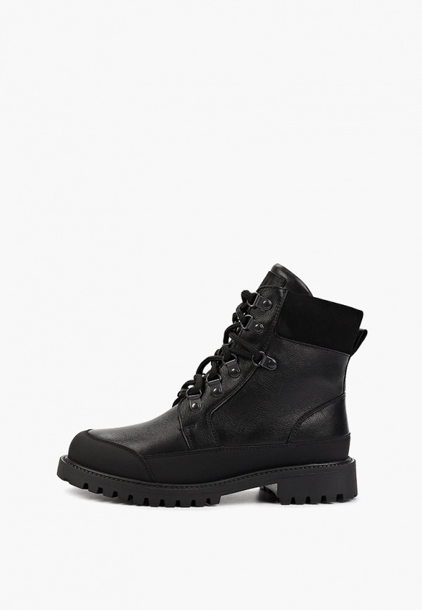 Ralf Ringer Ботинки - ASPEN-D - фото 1