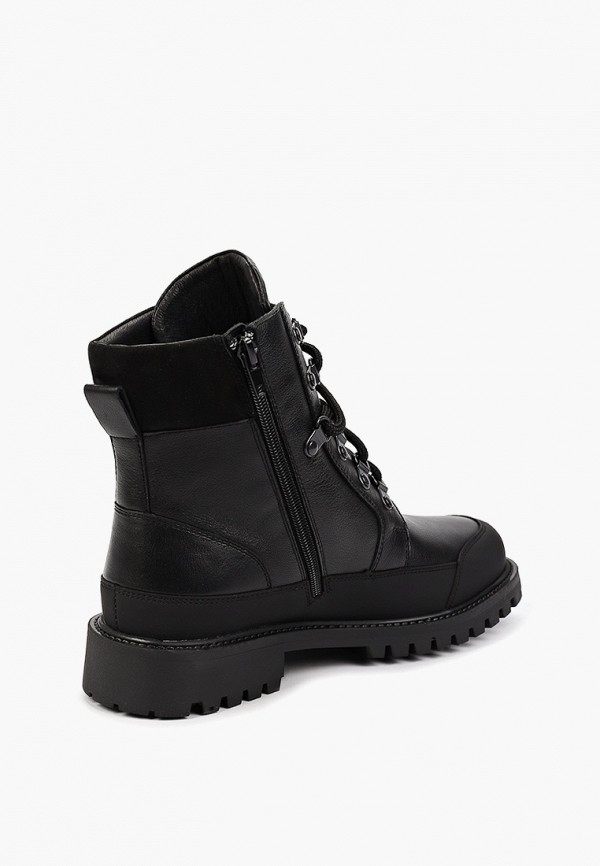 Ralf Ringer Ботинки - ASPEN-D - фото 3