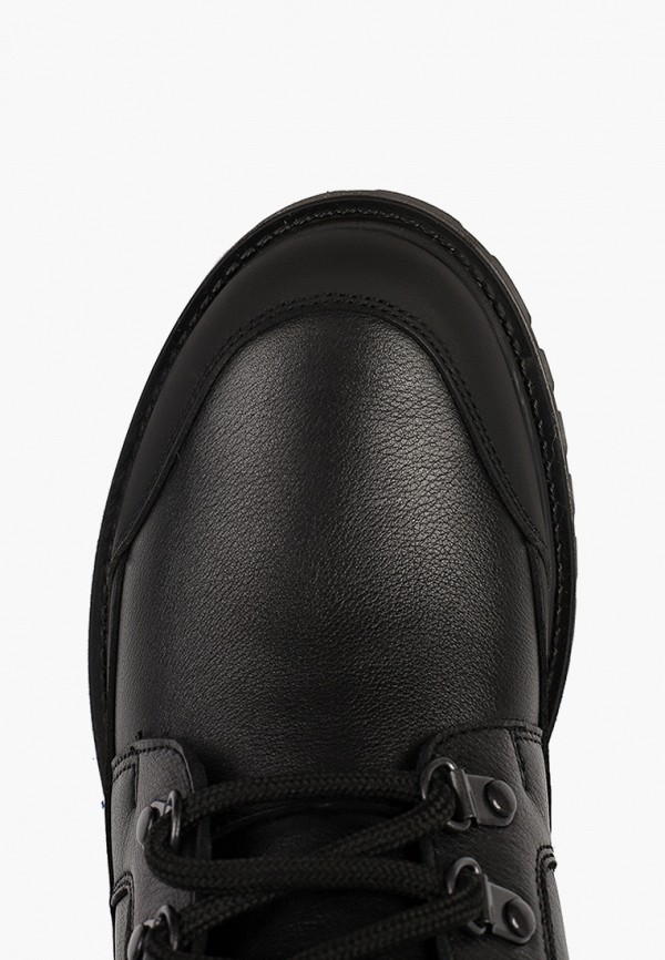 Ralf Ringer Ботинки - ASPEN-D - фото 4