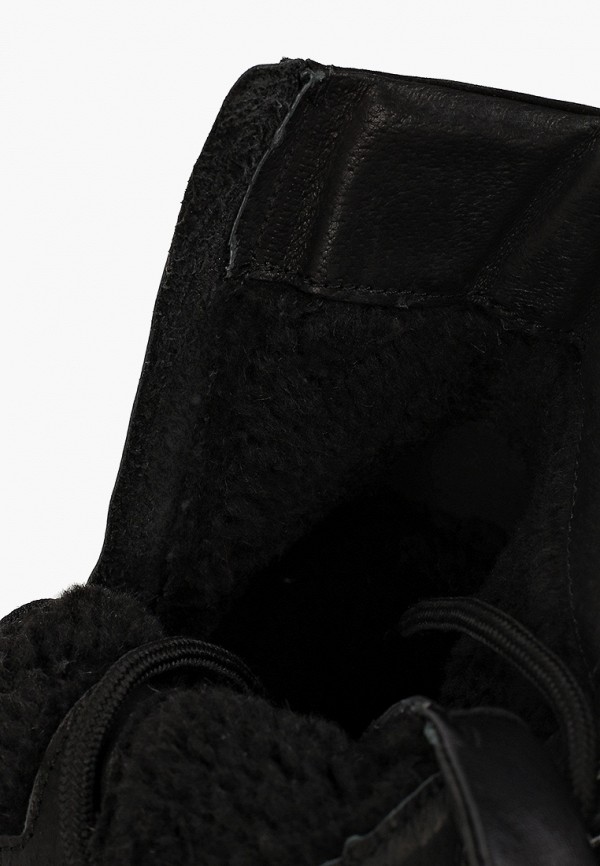 Ralf Ringer Ботинки - ASPEN-D - фото 6