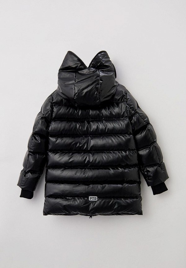 PlayToday Куртка утепленная - фото 5