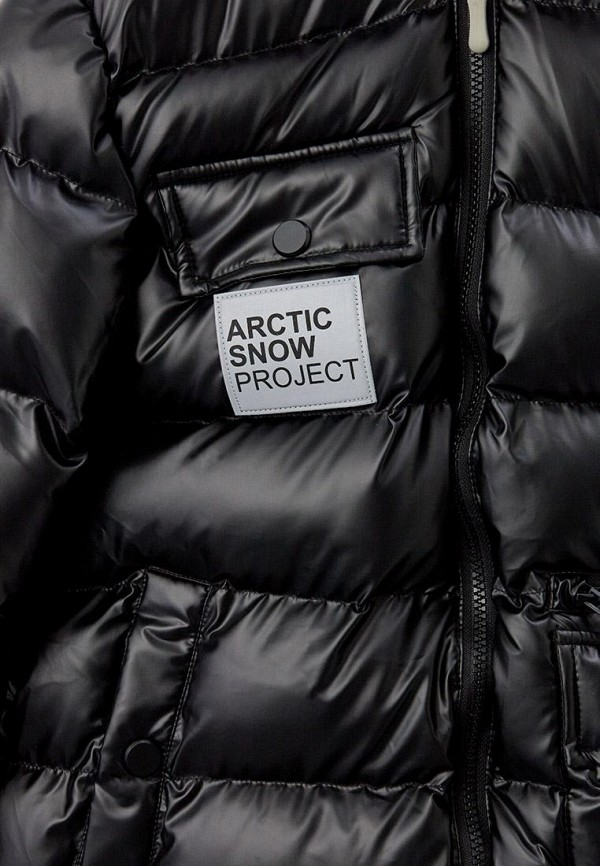 PlayToday Куртка утепленная - фото 6