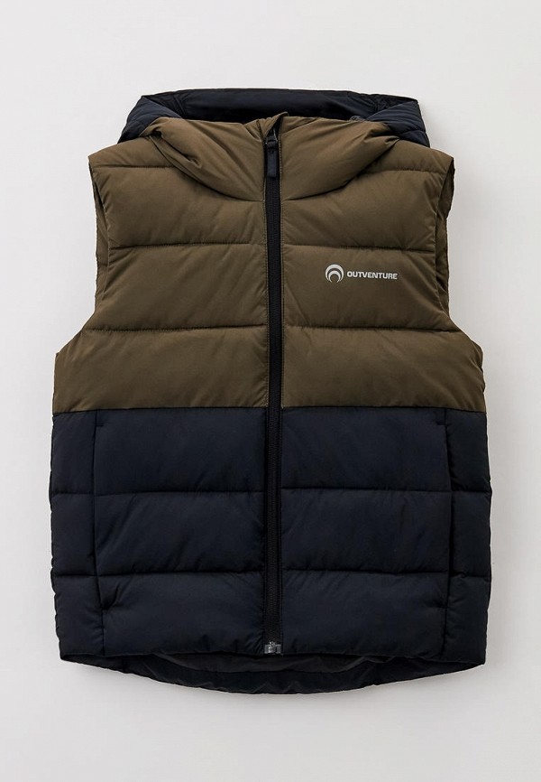 Outventure Жилет утепленный - фото 1