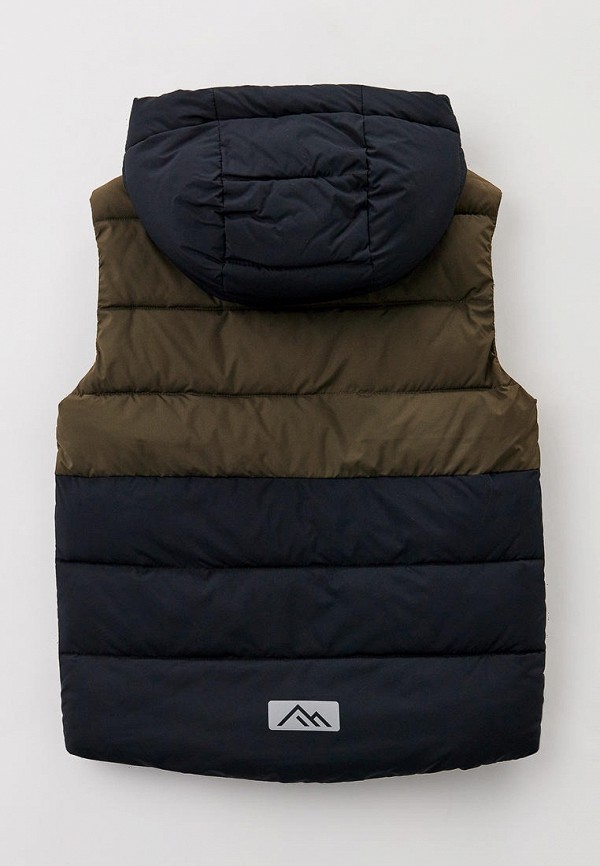 Outventure Жилет утепленный - фото 2