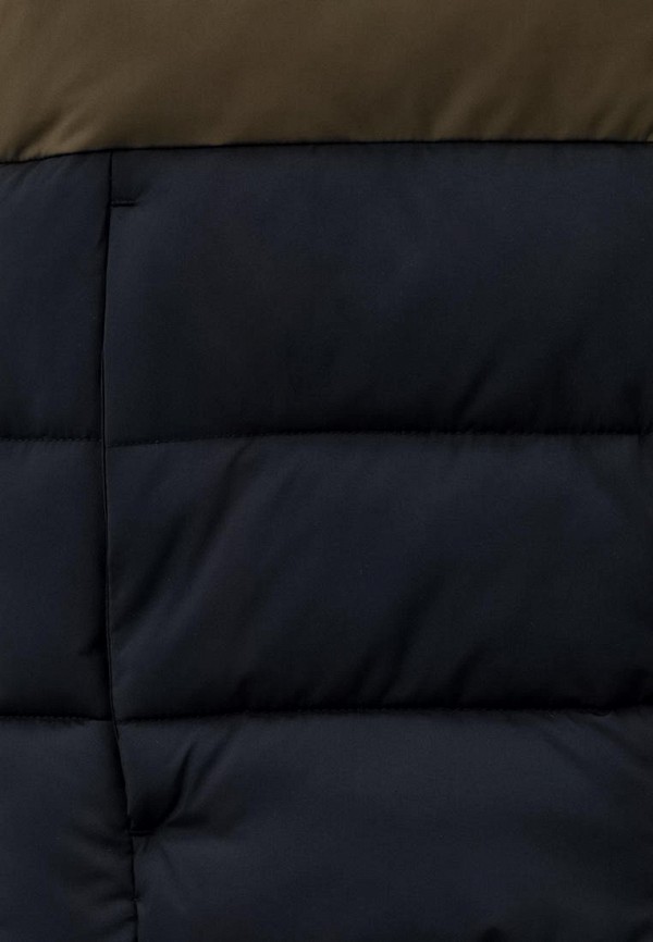 Outventure Жилет утепленный - фото 3