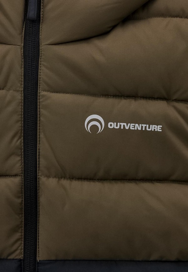 Outventure Жилет утепленный - фото 4