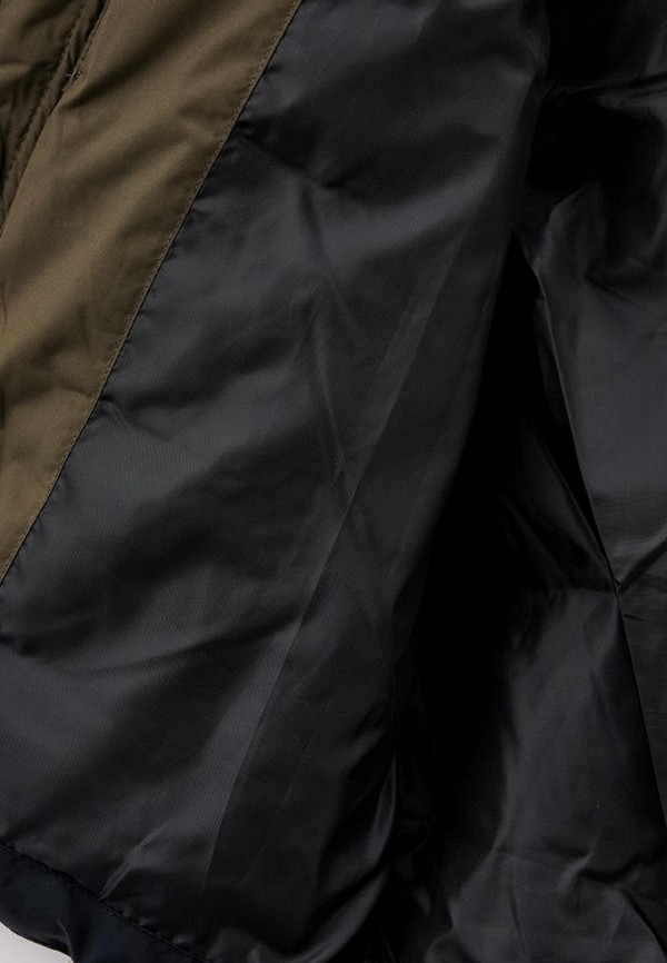 Outventure Жилет утепленный - фото 5