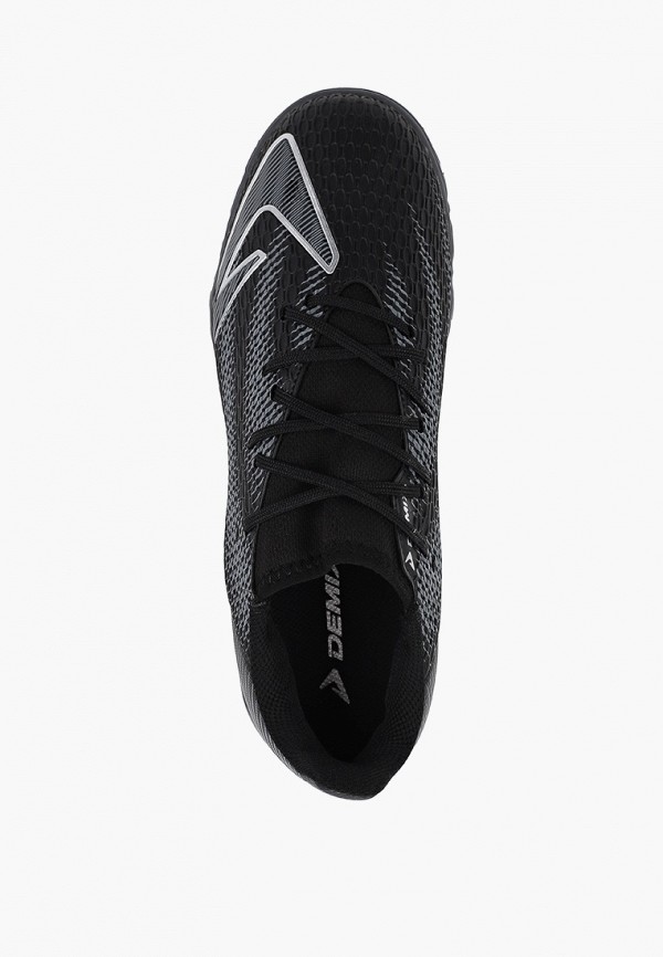 Demix Шиповки - фото 4