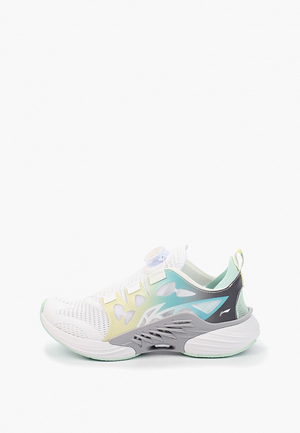 Li-Ning Кроссовки - фото 1