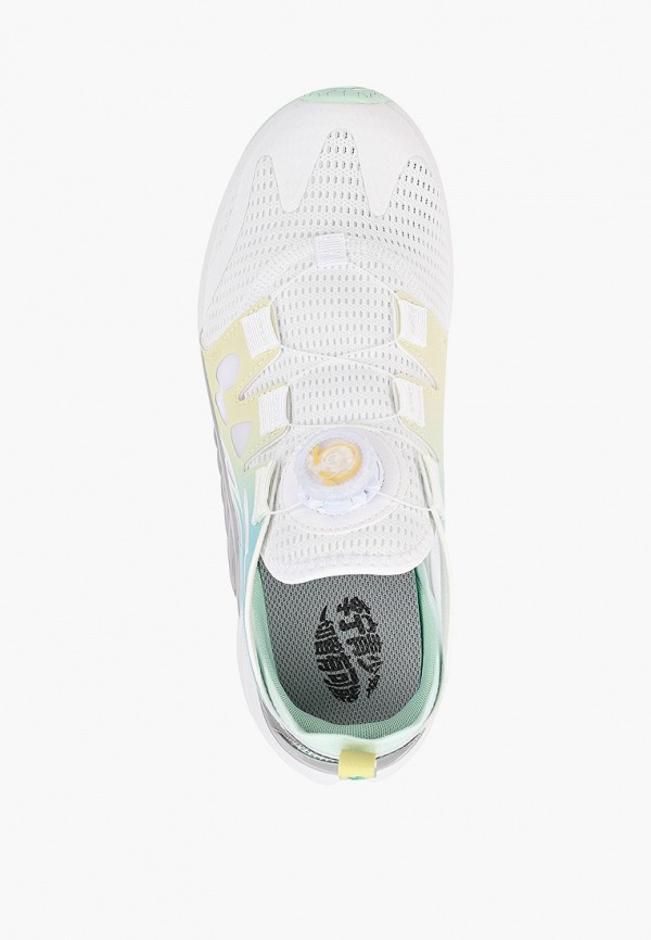 Li-Ning Кроссовки - фото 4