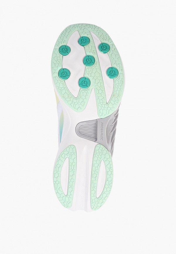 Li-Ning Кроссовки - фото 5