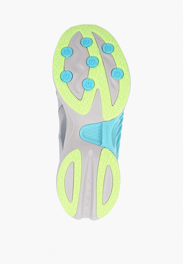 Li-Ning Кроссовки - фото 5