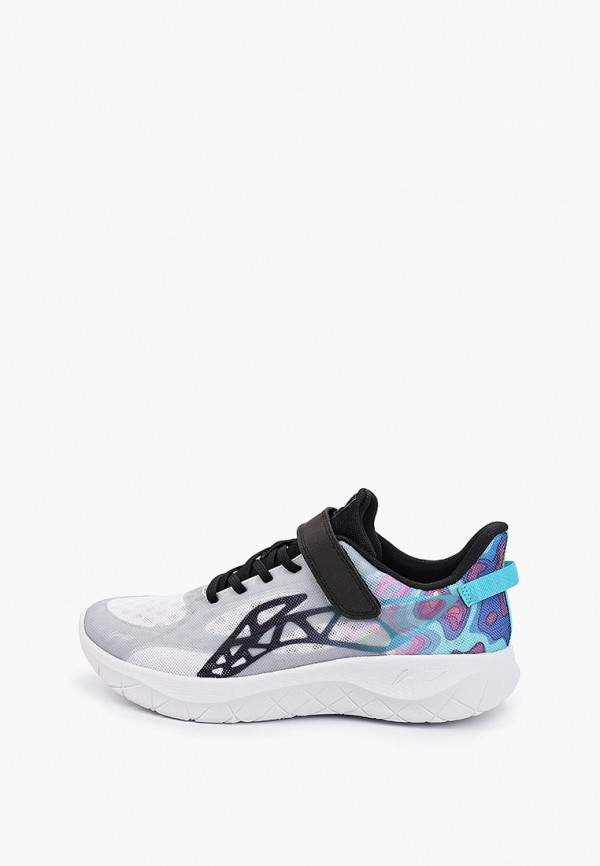Li-Ning Кроссовки - фото 1