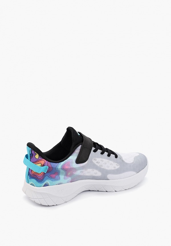 Li-Ning Кроссовки - фото 3