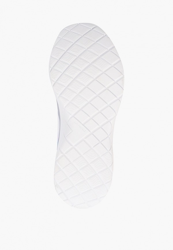 Li-Ning Кроссовки - фото 5