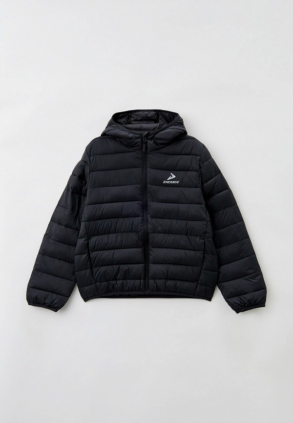 Demix Куртка утепленная - фото 1