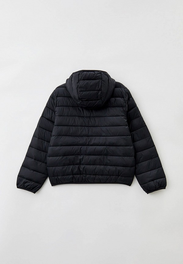 Demix Куртка утепленная - фото 2