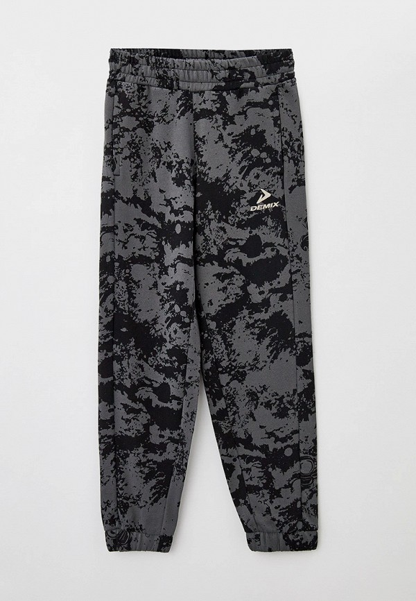 Demix Брюки спортивные - фото 1