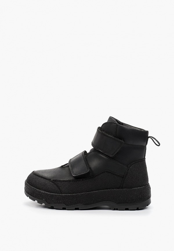 Ralf Ringer Ботинки - ARCTIC-D - фото 1